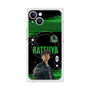 プレミアムスクエアケース with MagSafe［ D.LEAGUE - Valuence INFINITIES - KATSUYA ］