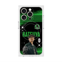 プレミアムスクエアケース with MagSafe［ D.LEAGUE - Valuence INFINITIES - KATSUYA ］