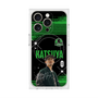 プレミアムスクエアケース with MagSafe［ D.LEAGUE - Valuence INFINITIES - KATSUYA ］