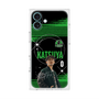 プレミアムスクエアケース with MagSafe［ D.LEAGUE - Valuence INFINITIES - KATSUYA ］