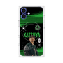 プレミアムスクエアケース with MagSafe［ D.LEAGUE - Valuence INFINITIES - KATSUYA ］