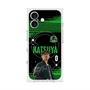 プレミアムスクエアケース with MagSafe［ D.LEAGUE - Valuence INFINITIES - KATSUYA ］