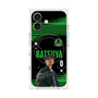 プレミアムスクエアケース with MagSafe［ D.LEAGUE - Valuence INFINITIES - KATSUYA ］