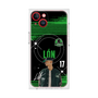 プレミアムスクエアケース with MagSafe［ D.LEAGUE - Valuence INFINITIES - LÓN ］