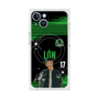 プレミアムスクエアケース with MagSafe［ D.LEAGUE - Valuence INFINITIES - LÓN ］