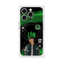 プレミアムスクエアケース with MagSafe［ D.LEAGUE - Valuence INFINITIES - LÓN ］