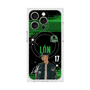 プレミアムスクエアケース with MagSafe［ D.LEAGUE - Valuence INFINITIES - LÓN ］
