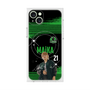 プレミアムスクエアケース with MagSafe［ D.LEAGUE - Valuence INFINITIES - MAiKA ］