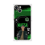 プレミアムスクエアケース with MagSafe［ D.LEAGUE - Valuence INFINITIES - MASSA ］