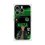 プレミアムスクエアケース with MagSafe［ D.LEAGUE - Valuence INFINITIES - MASSA ］