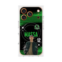 プレミアムスクエアケース with MagSafe［ D.LEAGUE - Valuence INFINITIES - MASSA ］