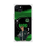 プレミアムスクエアケース with MagSafe［ D.LEAGUE - Valuence INFINITIES - NAOKI ］