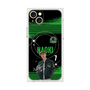 プレミアムスクエアケース with MagSafe［ D.LEAGUE - Valuence INFINITIES - NAOKI ］