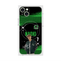 プレミアムスクエアケース with MagSafe［ D.LEAGUE - Valuence INFINITIES - NAOKI ］