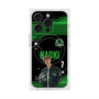 プレミアムスクエアケース with MagSafe［ D.LEAGUE - Valuence INFINITIES - NAOKI ］