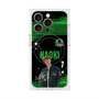 プレミアムスクエアケース with MagSafe［ D.LEAGUE - Valuence INFINITIES - NAOKI ］