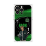 プレミアムスクエアケース with MagSafe［ D.LEAGUE - Valuence INFINITIES - NAOKI ］
