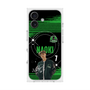プレミアムスクエアケース with MagSafe［ D.LEAGUE - Valuence INFINITIES - NAOKI ］