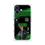 プレミアムスクエアケース with MagSafe［ D.LEAGUE - Valuence INFINITIES - NAOKI ］