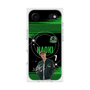 プレミアムスクエアケース with MagSafe［ D.LEAGUE - Valuence INFINITIES - NAOKI ］