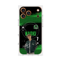 プレミアムスクエアケース with MagSafe［ D.LEAGUE - Valuence INFINITIES - NAOKI ］