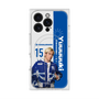 プレミアムスクエアケース with MagSafe［ D.LEAGUE - avex ROYALBRATS - Yuuuuuki ］