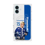 プレミアムスクエアケース with MagSafe［ D.LEAGUE - avex ROYALBRATS - Yuuuuuki ］