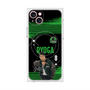 プレミアムスクエアケース with MagSafe［ D.LEAGUE - Valuence INFINITIES - RYOGA ］