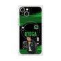 プレミアムスクエアケース with MagSafe［ D.LEAGUE - Valuence INFINITIES - RYOGA ］