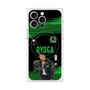 プレミアムスクエアケース with MagSafe［ D.LEAGUE - Valuence INFINITIES - RYOGA ］