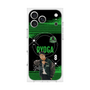 プレミアムスクエアケース with MagSafe［ D.LEAGUE - Valuence INFINITIES - RYOGA ］