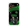 プレミアムスクエアケース with MagSafe［ D.LEAGUE - Valuence INFINITIES - RYOGA ］