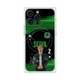プレミアムスクエアケース with MagSafe［ D.LEAGUE - Valuence INFINITIES - SEIYA ］