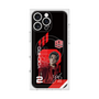 プレミアムスクエアケース with MagSafe［ D.LEAGUE - Benefit one MONOLIZ -YOICHIRO ］