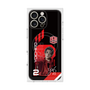 プレミアムスクエアケース with MagSafe［ D.LEAGUE - Benefit one MONOLIZ -YOICHIRO ］