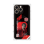 プレミアムスクエアケース with MagSafe［ D.LEAGUE - Benefit one MONOLIZ -YOICHIRO ］