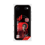 プレミアムスクエアケース with MagSafe［ D.LEAGUE - Benefit one MONOLIZ -YOICHIRO ］