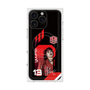 プレミアムスクエアケース with MagSafe［ D.LEAGUE - Benefit one MONOLIZ -yuumo ］