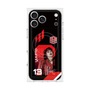 プレミアムスクエアケース with MagSafe［ D.LEAGUE - Benefit one MONOLIZ -yuumo ］