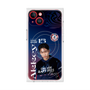 プレミアムスクエアケース with MagSafe［ D.LEAGUE - CHANGE RAPTURES - Akkey ］