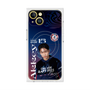 プレミアムスクエアケース with MagSafe［ D.LEAGUE - CHANGE RAPTURES - Akkey ］