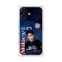 プレミアムスクエアケース with MagSafe［ D.LEAGUE - CHANGE RAPTURES - Akkey ］