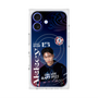 プレミアムスクエアケース with MagSafe［ D.LEAGUE - CHANGE RAPTURES - Akkey ］