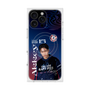 プレミアムスクエアケース with MagSafe［ D.LEAGUE - CHANGE RAPTURES - Akkey ］