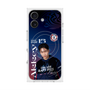 プレミアムスクエアケース with MagSafe［ D.LEAGUE - CHANGE RAPTURES - Akkey ］