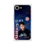 プレミアムスクエアケース with MagSafe［ D.LEAGUE - CHANGE RAPTURES - Akkey ］