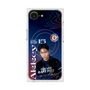 プレミアムスクエアケース with MagSafe［ D.LEAGUE - CHANGE RAPTURES - Akkey ］