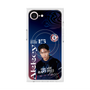 プレミアムスクエアケース with MagSafe［ D.LEAGUE - CHANGE RAPTURES - Akkey ］