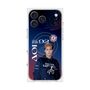 プレミアムスクエアケース with MagSafe［ D.LEAGUE - CHANGE RAPTURES - AOI ］