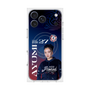 プレミアムスクエアケース with MagSafe［ D.LEAGUE - CHANGE RAPTURES - AYUMI ］